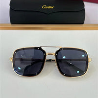 Cartier PREMIÈRE DE CARTIER CT0194S Sunglasses 🐆