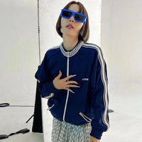 CELINE Eyewear MONOCHROMS 40214 Acetate Women's Céline Sunglasses✨