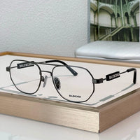 BALENCIAGA BB 0117O Sunglasses-Optical🖤