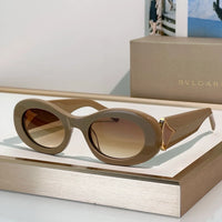 BVLGARI Bvlgari Diva'S Dream Calla BV 40070I 01A Sunglasses ✨