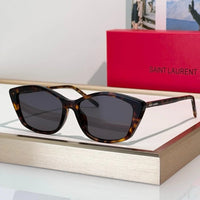 YSL Saint Laurent  SL775 Sunglasses ✨