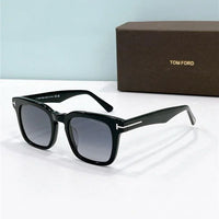 TOM FORD DAX FT 0751  Sunglasses ✨