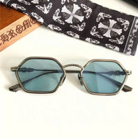 Chrome Hearts DATASS Sunglasses⚜️