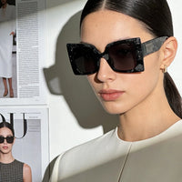 DOLCE&GABBANA DG4490 Sunglasses ✨