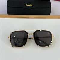 Cartier PREMIÈRE DE CARTIER CT0194S Sunglasses 🐆