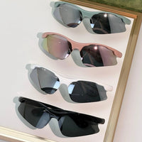 Gucci GG1774S Unisex  Sunglasses ✨