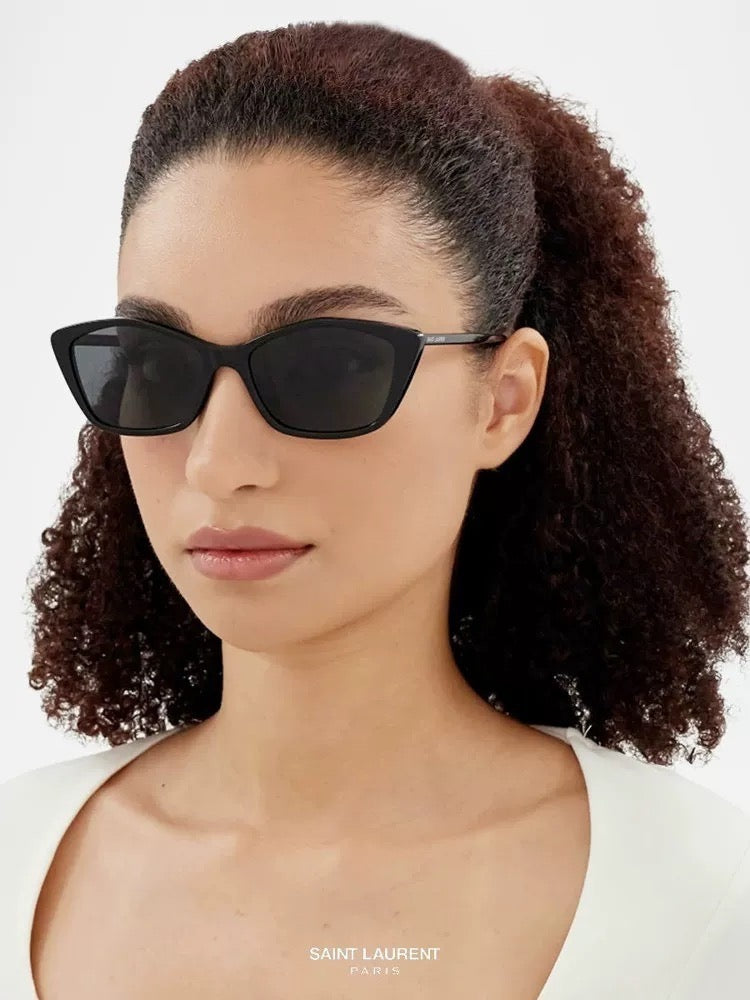 YSL Saint Laurent  SL775 Sunglasses ✨ - onlinechics.com