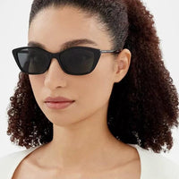 YSL Saint Laurent  SL775 Sunglasses ✨