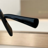 Bvlgari BV6152B Women's Sunglasses ✨
