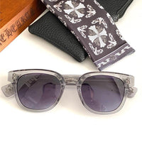 Chrome Hearts Penetranus Rex Sunglasses⚜️