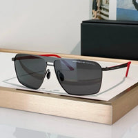 Porsche Design  8977 C Polarised  ™ XTR lenses SUNGLASSES  🛞