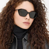 YSL Saint Laurent  SL775 Sunglasses ✨