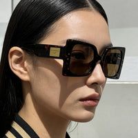 DOLCE&GABBANA DG4490 Sunglasses ✨