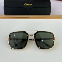 Cartier PREMIÈRE DE CARTIER CT0194S Sunglasses 🐆