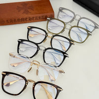 Chrome Hearts CLOACO Eyeglasses⚜️