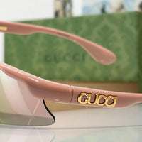 Gucci GG1774S Unisex  Sunglasses ✨