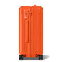 RIMOWA Essential Series Suitcase Cabin-M-L-Trunk Plus - 6 Colors  🛩️