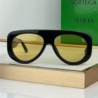 BOTTEGA VENETA BV1362S 005 - As Seen On Rihanna 💚