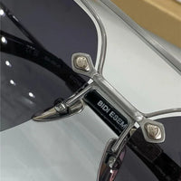 Chrome Hearts BIDI ESEM Sunglasses⚜️