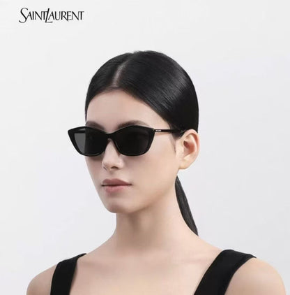 YSL Saint Laurent  SL775 Sunglasses ✨ - onlinechics.com