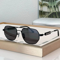 BALENCIAGA BB 0117O Sunglasses-Optical🖤