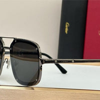 Cartier PREMIÈRE DE CARTIER CT0194S Sunglasses 🐆