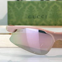 Gucci GG1774S Unisex  Sunglasses ✨
