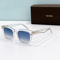 TOM FORD DAX FT 0751  Sunglasses ✨