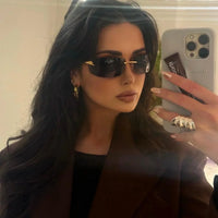Cartier PREMIÈRE DE CARTIER CT0068S Sunglasses 🐆