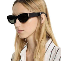 Gucci GG2044SA Women's Sunglasses ✨