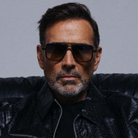 T HENRI The Mulsanne Sunglasses 👑