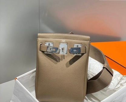 HERMES Hac a Dos PM backpack ✨ - onlinechics.com