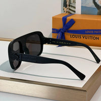 '-  Louis Vuitton Z2517U 1․0 Millionaires Sunglasses  ✨
