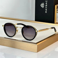 MAYBACH The Boulevard II Sunglasses👑
