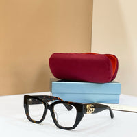 Gucci GG1952O 001 frame Sunglasses 🇮🇹