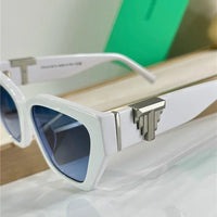 TIFFANY TF4218  Women's Sunglasses ✨