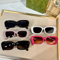 Gucci GG1531 Women's Sunglasses ✨