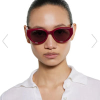 Gucci GG1976SK 001 Sunglasses ✨