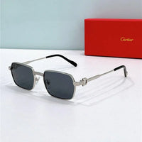 Cartier PREMIÈRE DE CARTIER CT 0463  Sunglasses 🐆