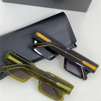 YSL Saint Laurent SL 572 Unisex  Sunglasses ✨