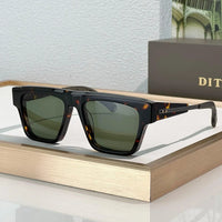 DITA Eyewear LANCIER LSA-701 DLS701-KARLIE KLOSS Sunglasses 🔱