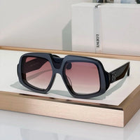 LOEWE Loewe Collage LW 40194I 52B Sunglasses ✨