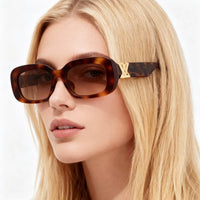 Louis Vuitton Z3013U LV Go-14 Oval Sunglasses  ✨