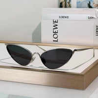 LOEWE Shooting Star Sunglasses  G737LIGX02 ✨