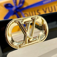 Louis Vuitton Z1478W LV LINK SQUARE Sunglasses  ✨