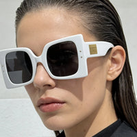 DOLCE&GABBANA DG4490 Sunglasses ✨
