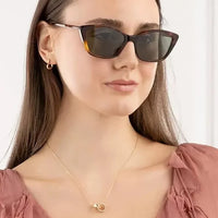 YSL Saint Laurent  SL775 Sunglasses ✨
