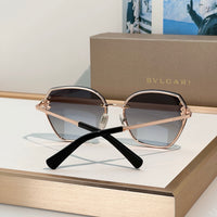 Bvlgari BV6152B Women's Sunglasses ✨