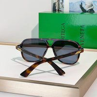 BOTTEGA VENETA BV1417O  Sunglasses💚