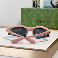 Gucci GG1774S Unisex  Sunglasses ✨